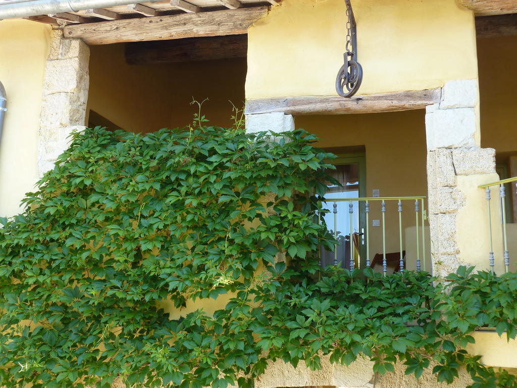 La Cle Des Chants Vergèze Quarto foto